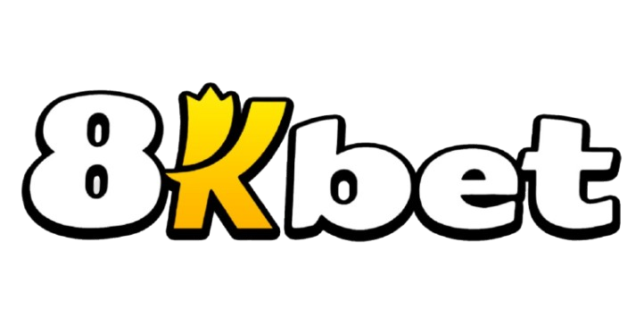 8KBET – Sòng Bạc Online Chính Thức, Đăng Ký Nhanh, Nhận Code Thưởng